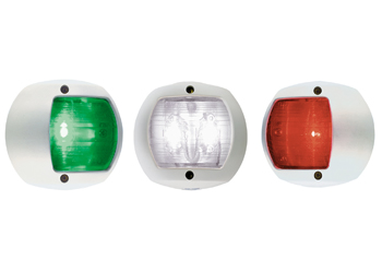 clientuploads/news/June 2013/NavLights.jpg